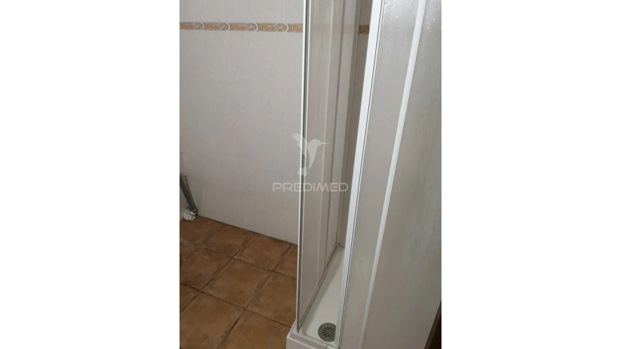 Moradia T5 para Venda em São Francisco da Serra Foto 15