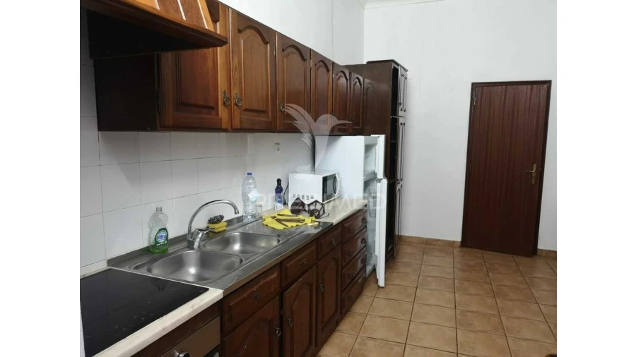 Moradia T5 para Venda em São Francisco da Serra Foto 18