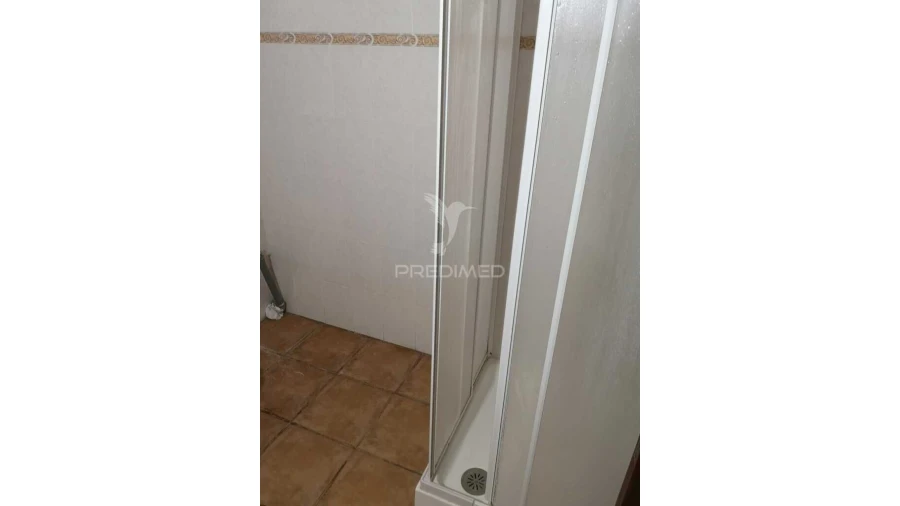 Moradia T5 para Venda em São Francisco da Serra Foto 15