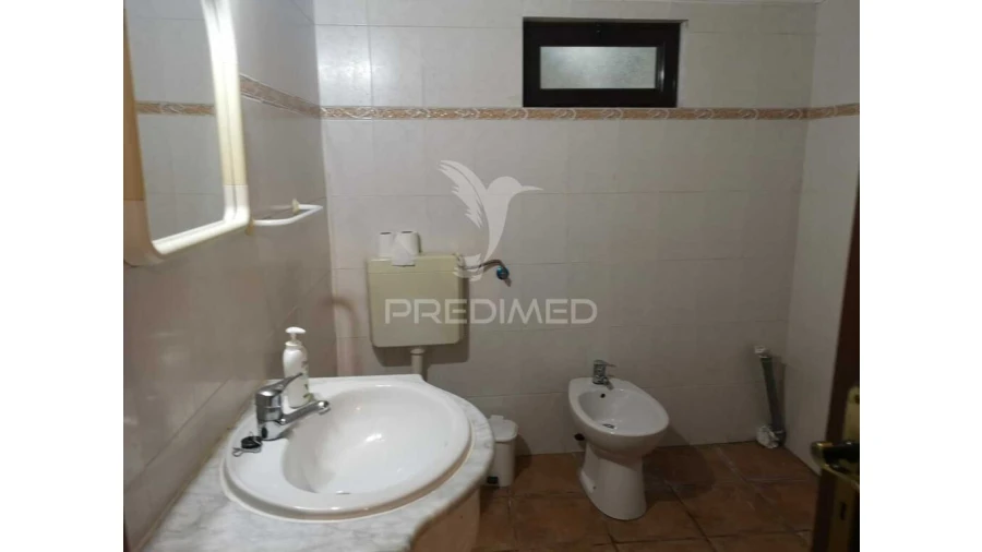 Moradia T5 para Venda em São Francisco da Serra Foto 16