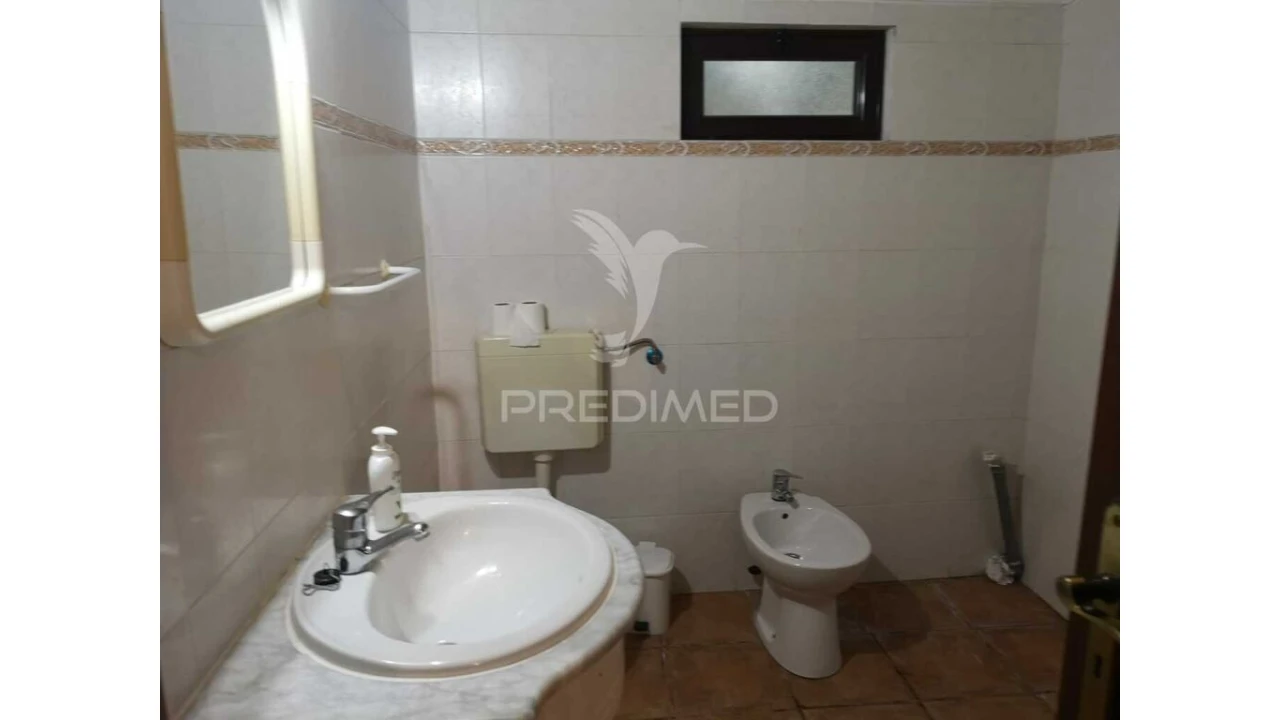 Moradia T5 para Venda em São Francisco da Serra Foto 16