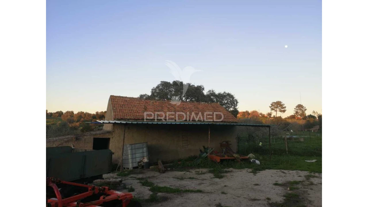 Moradia T5 para Venda em São Francisco da Serra Foto 9