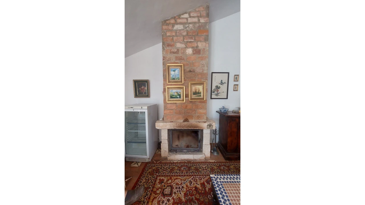 Quinta T3 para Venda em Mexilhoeira Grande Foto 8