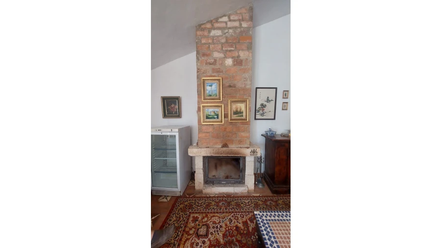 Quinta T3 para Venda em Mexilhoeira Grande Foto 8