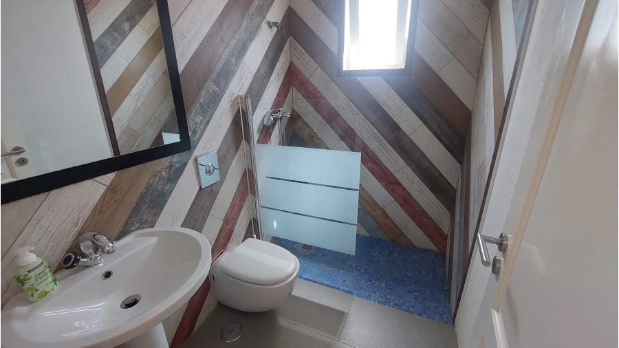 Quinta T3 para Venda em Mexilhoeira Grande Foto 18