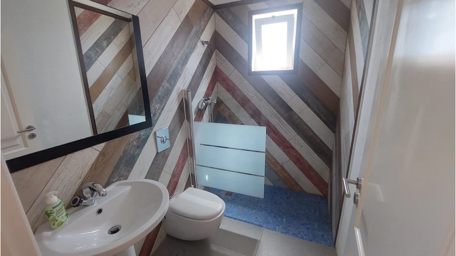 Quinta T3 para Venda em Mexilhoeira Grande Foto 19