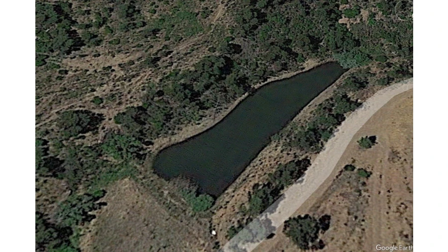 Quinta T3 para Venda em Mexilhoeira Grande Foto 3