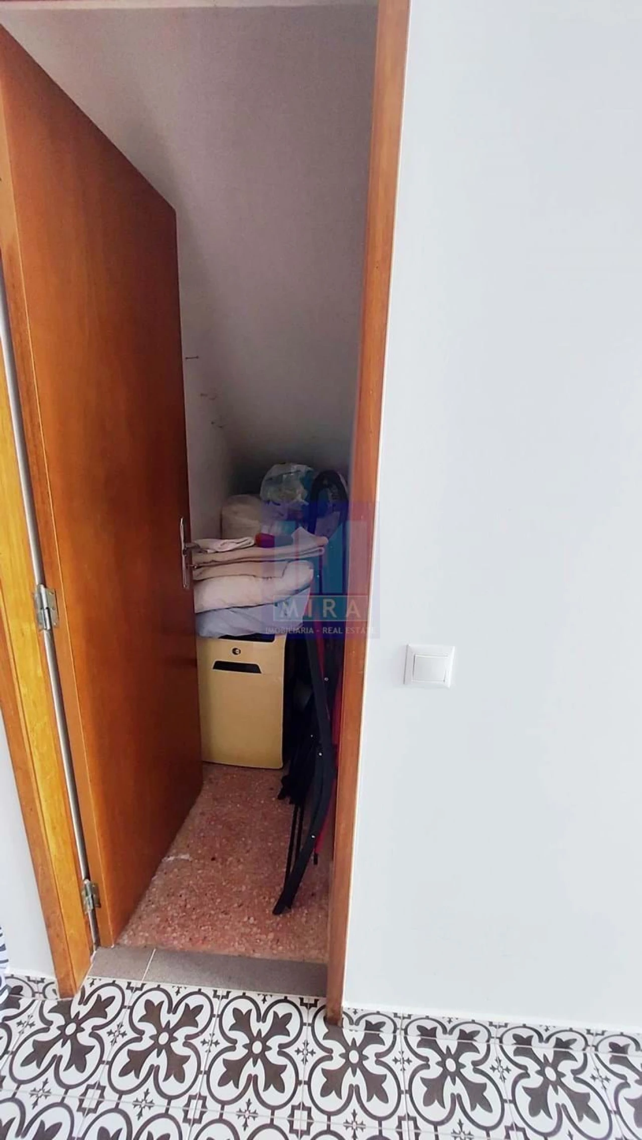 Moradia T3 para Venda em Alvor Foto 12