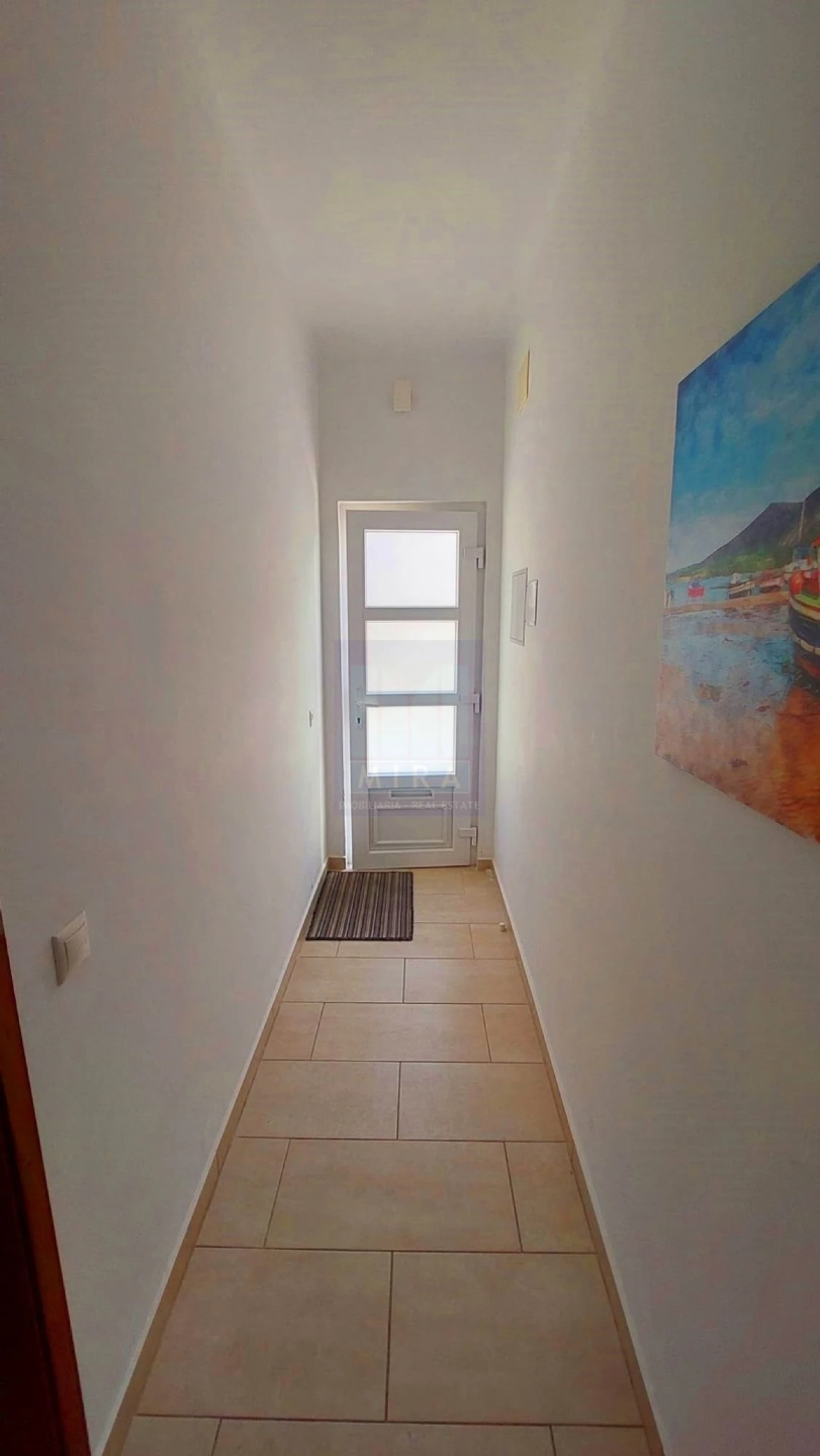 Moradia T3 para Venda em Alvor Foto 28