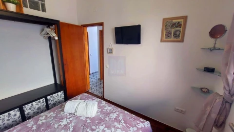 Moradia T3 para Venda em Alvor