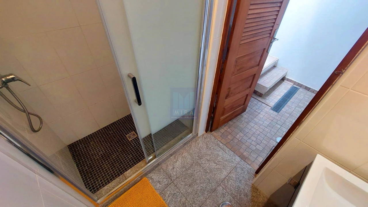 Moradia T3 para Venda em Alvor Foto 23
