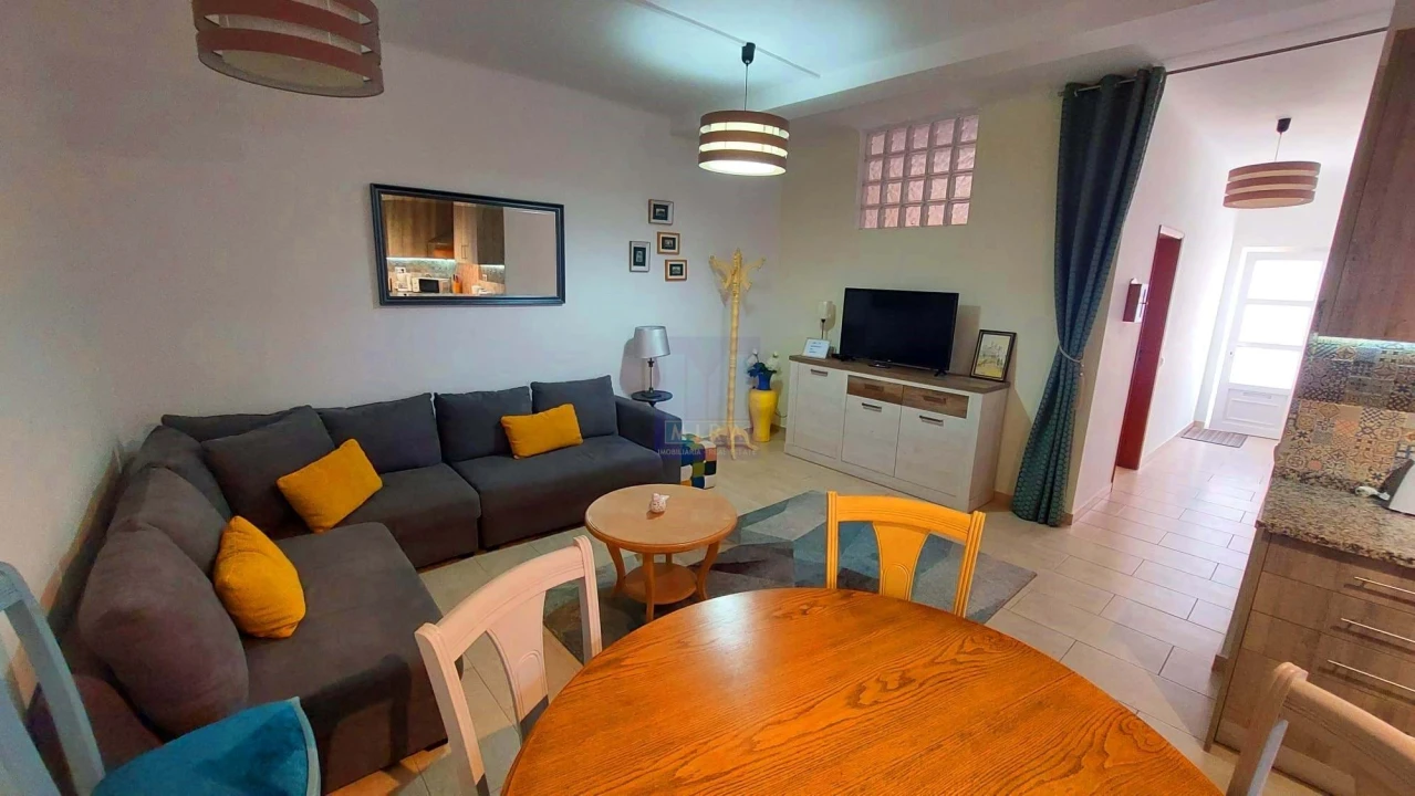 Moradia T3 para Venda em Alvor Foto 3