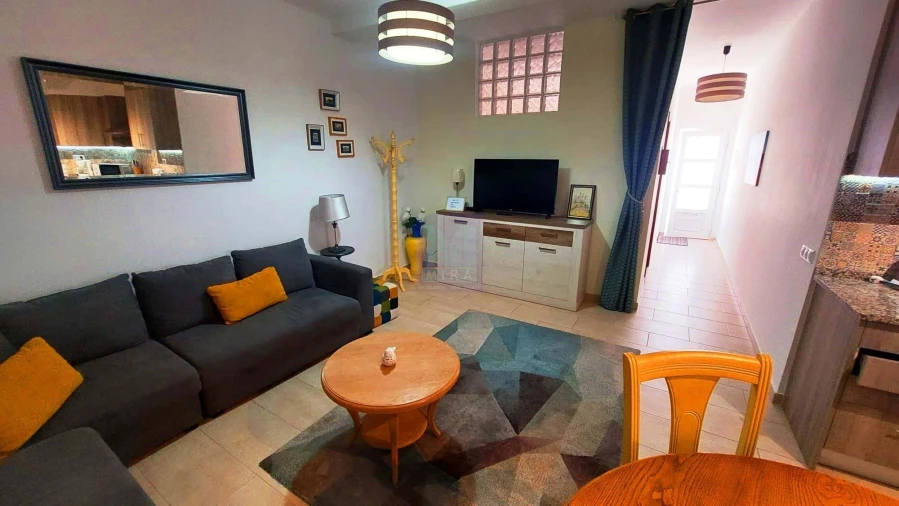 Moradia T3 para Venda em Alvor Foto 25