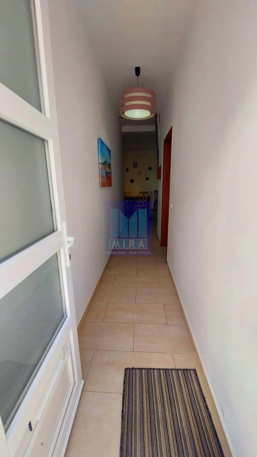 Moradia T3 para Venda em Alvor Foto 8