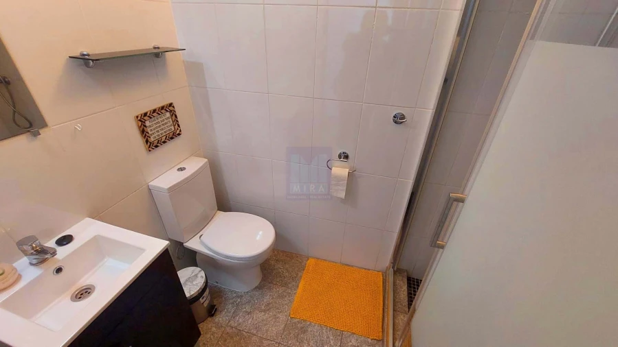 Moradia T3 para Venda em Alvor Foto 24