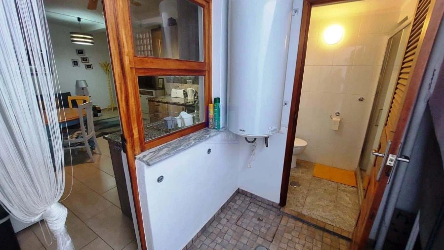Moradia T3 para Venda em Alvor Foto 26