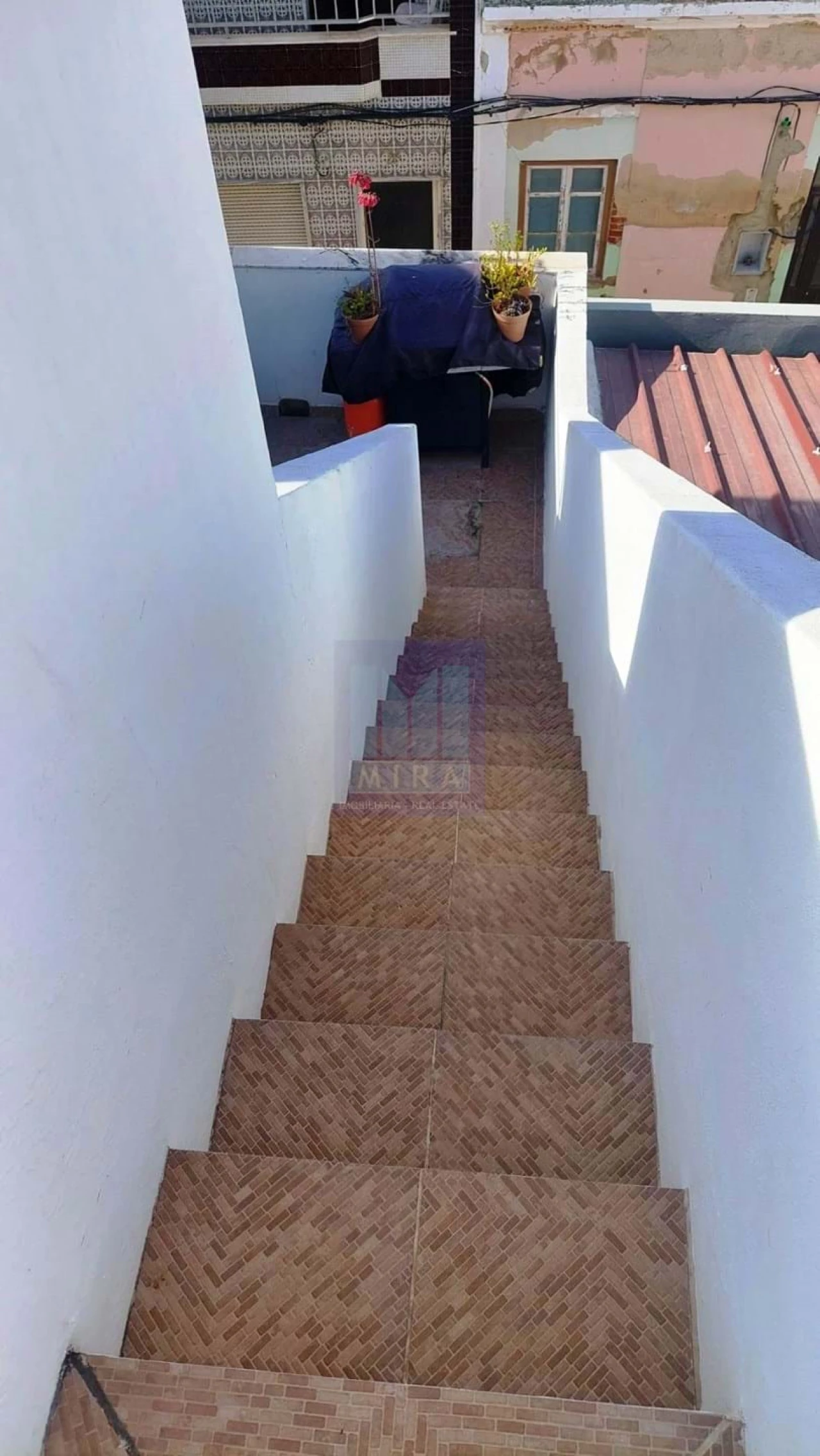 Moradia T3 para Venda em Alvor Foto 11
