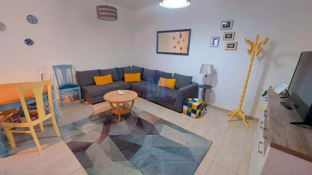 Moradia T3 para Venda em Alvor Foto 4