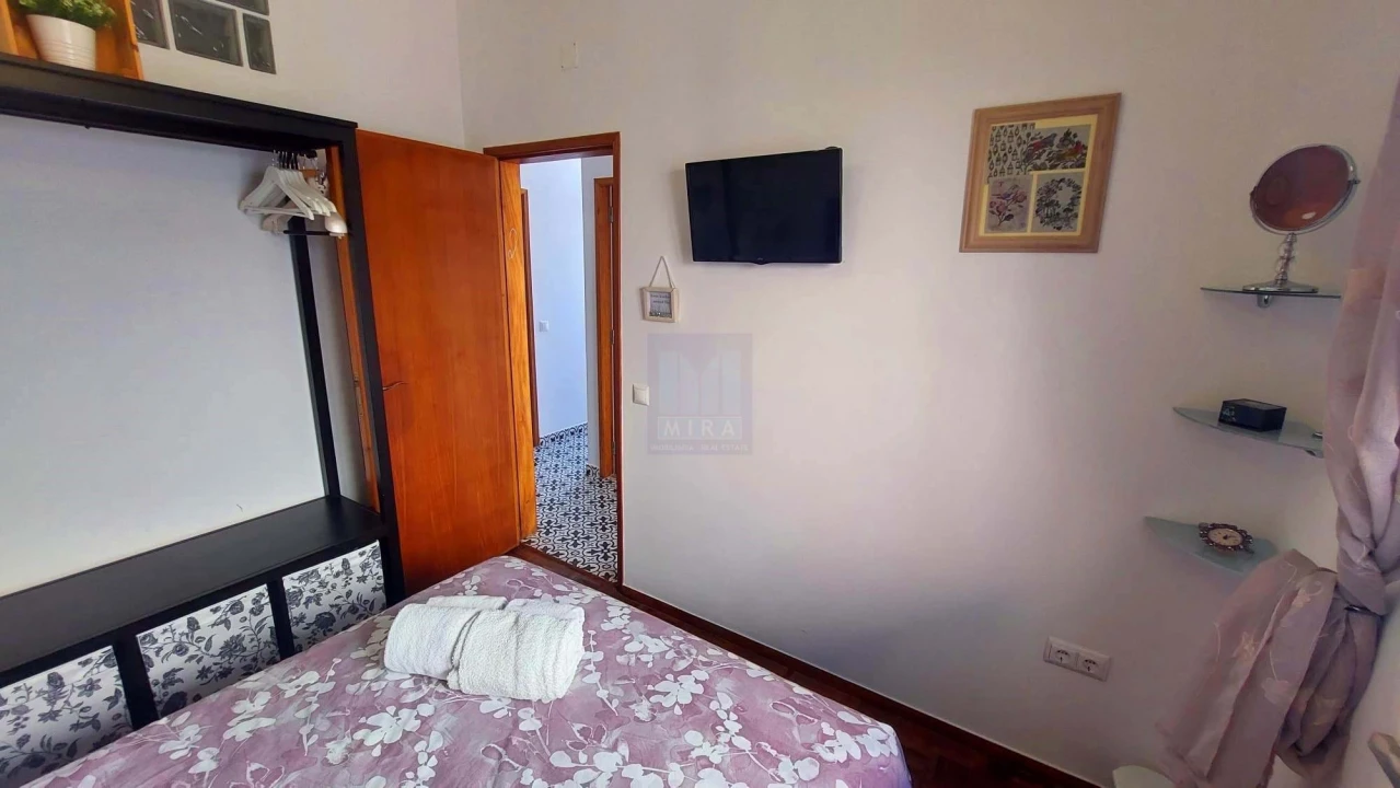 Moradia T3 para Venda em Alvor Foto 21