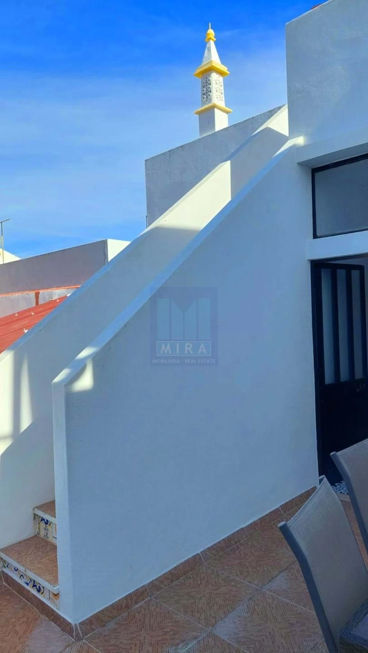 Moradia T3 para Venda em Alvor Foto 9