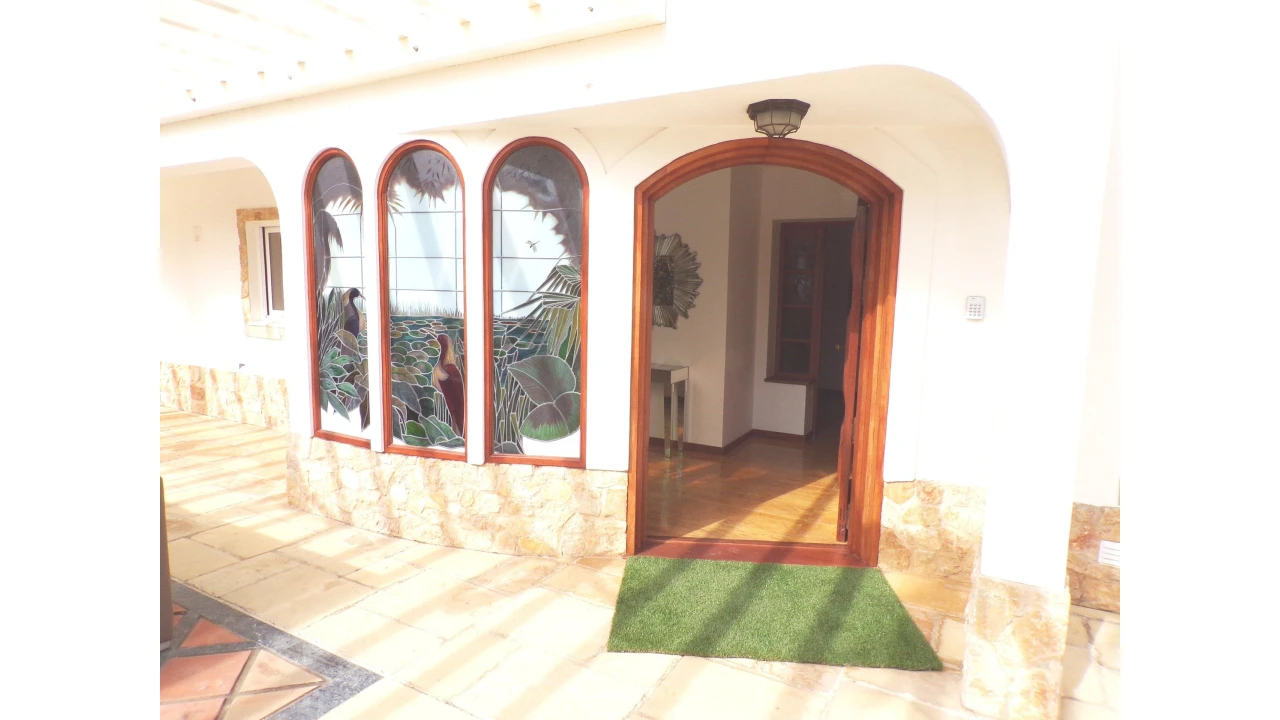 Quinta T3 para Venda em Estômbar e Parchal Foto 19