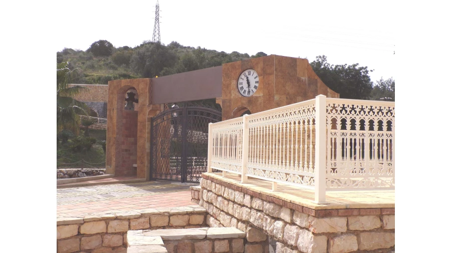 Quinta T3 para Venda em Estômbar e Parchal Foto 40