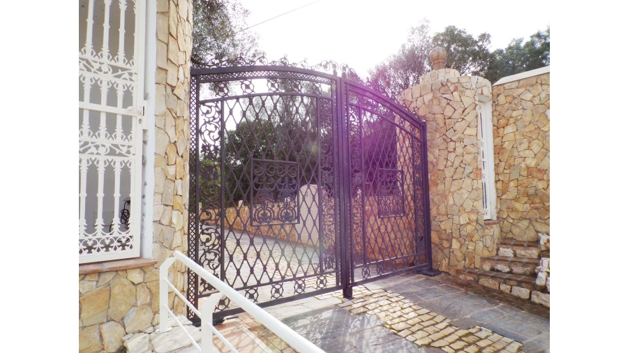 Quinta T3 para Venda em Estômbar e Parchal Foto 62