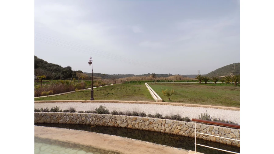 Quinta T3 para Venda em Estômbar e Parchal Foto 39