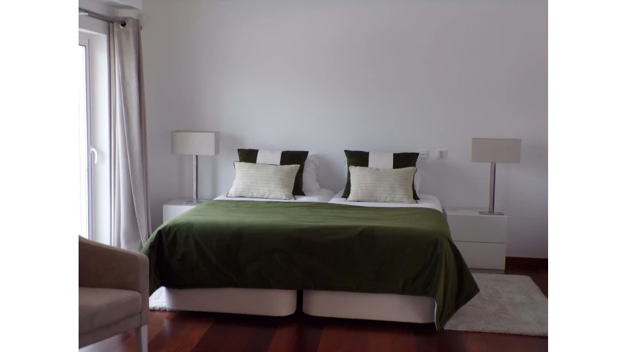 Quinta T3 para Venda em Estômbar e Parchal Foto 50