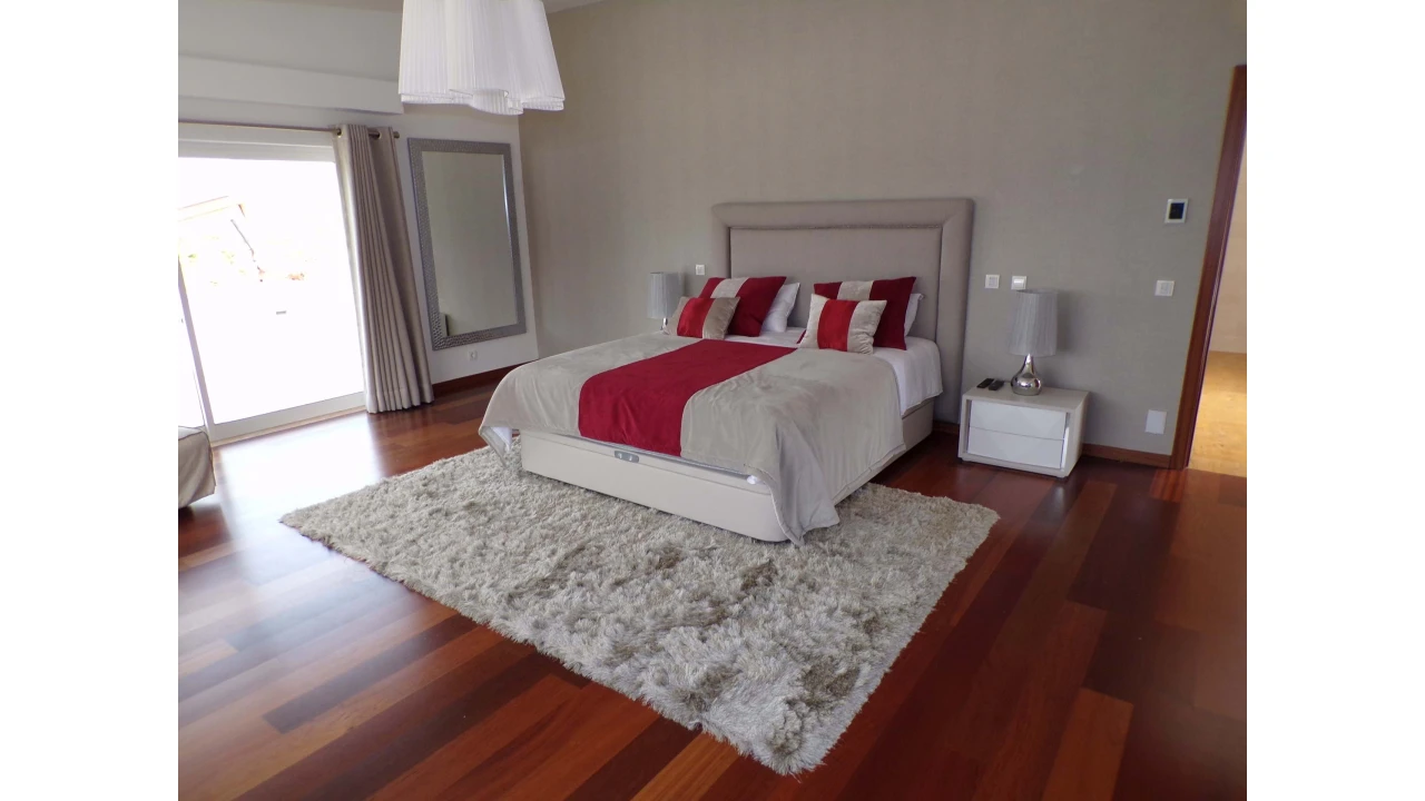 Quinta T3 para Venda em Estômbar e Parchal Foto 52