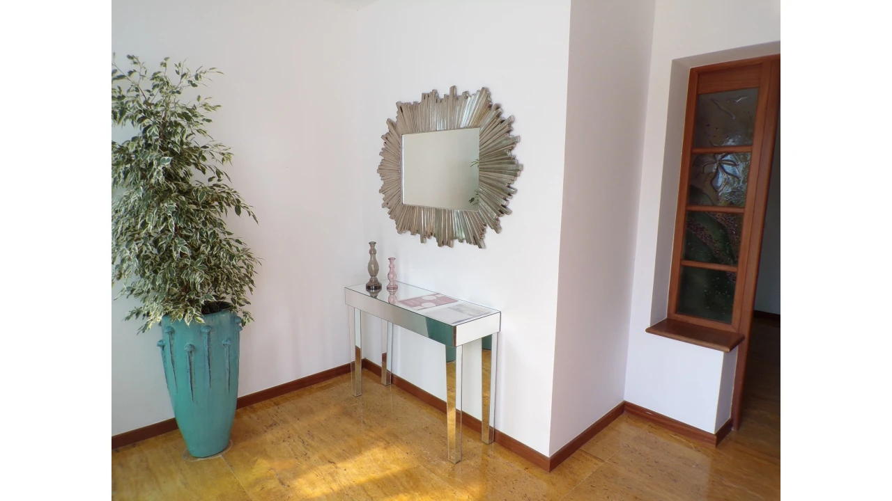 Quinta T3 para Venda em Estômbar e Parchal Foto 41