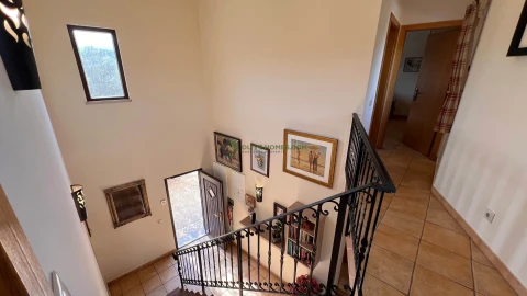 Moradia T3 para Venda em Paderne