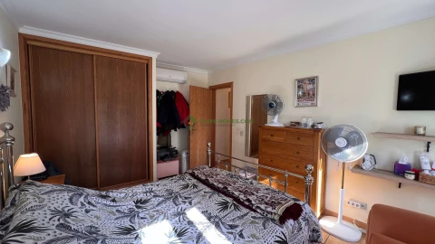 Moradia T3 para Venda em Paderne