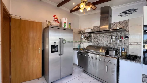 Moradia T3 para Venda em Paderne