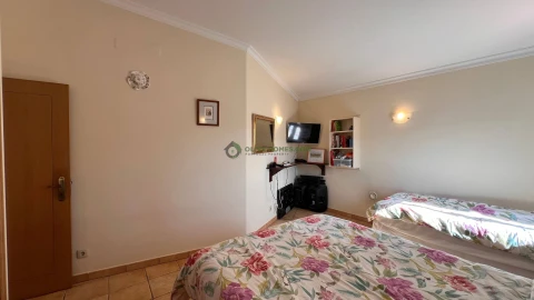 Moradia T3 para Venda em Paderne