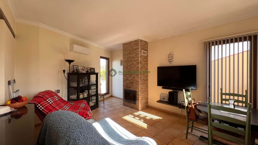 Moradia T3 para Venda em Paderne Foto 5