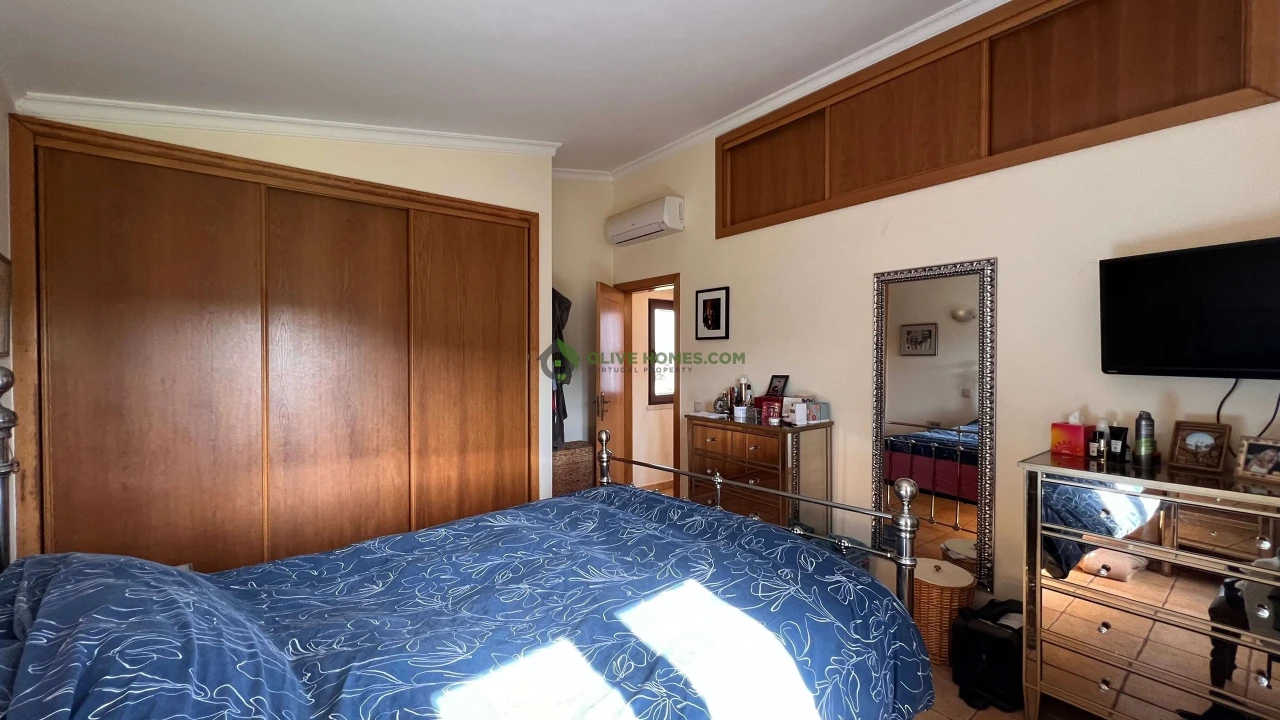 Moradia T3 para Venda em Paderne Foto 31