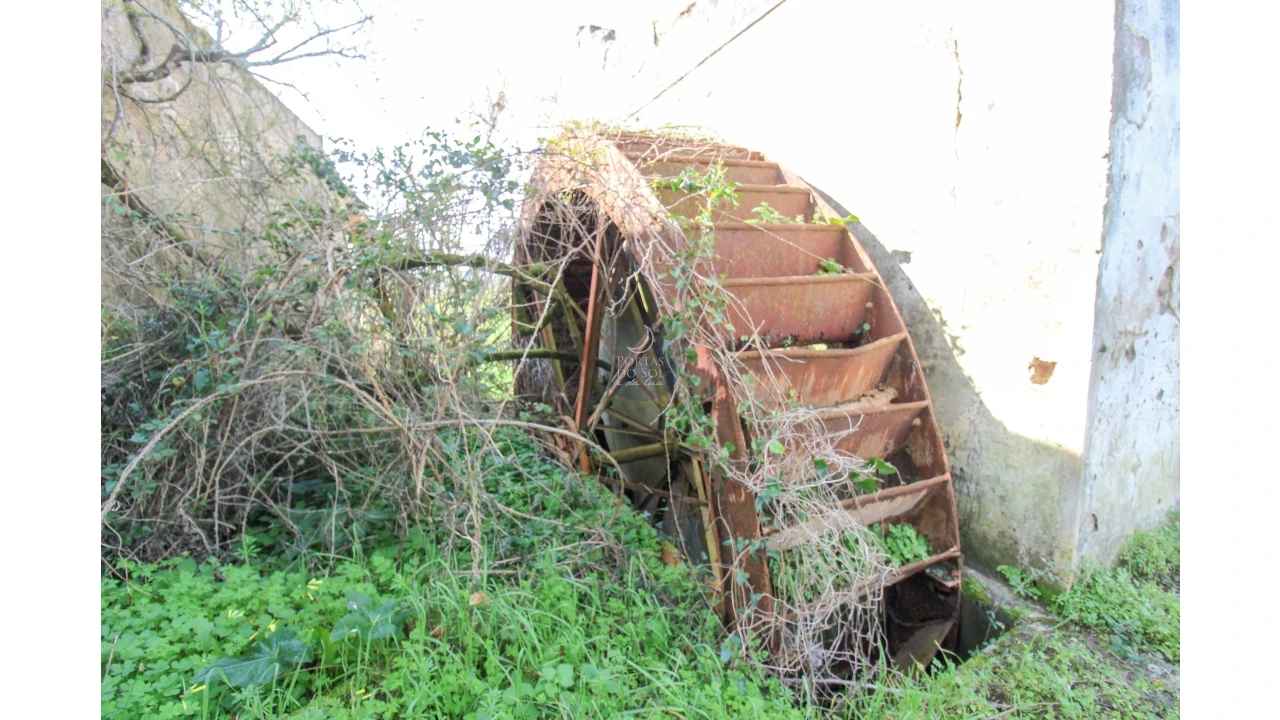 Terreno para Venda em Raposa Foto 5