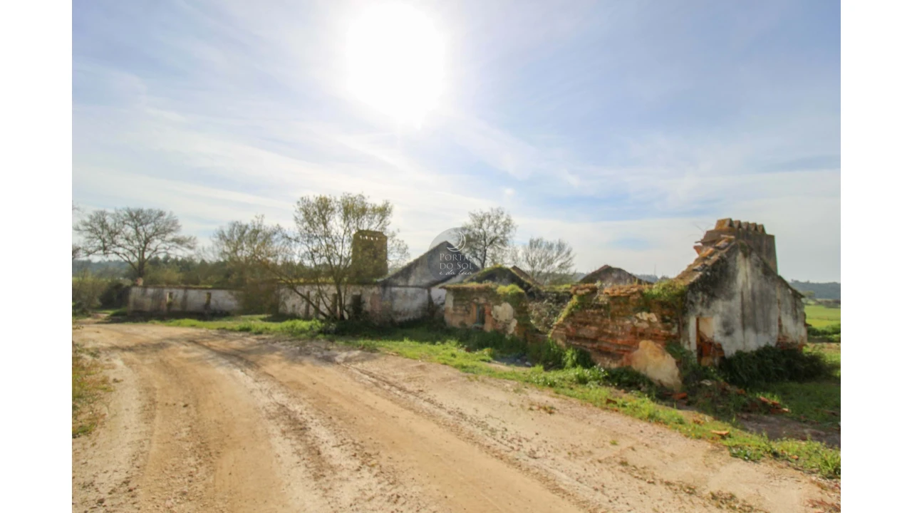 Terreno para Venda em Raposa Foto 6