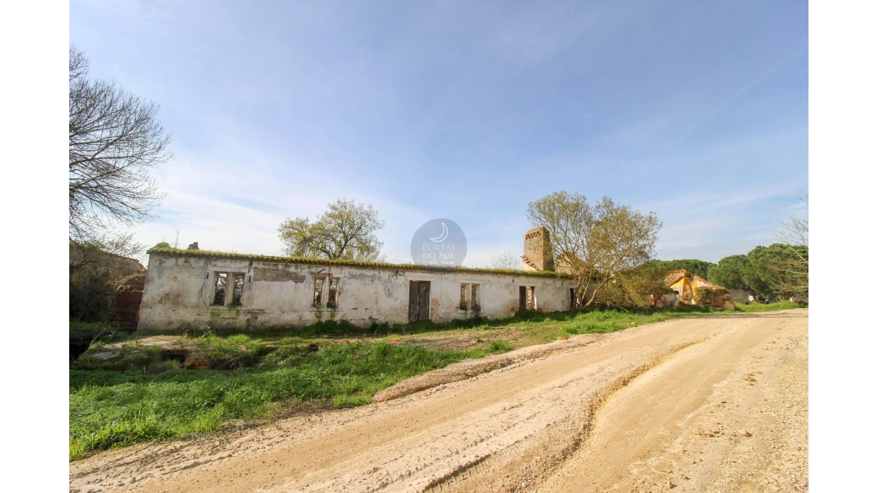 Terreno para Venda em Raposa Foto 4