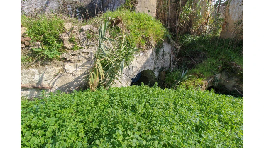 Terreno para Venda em Raposa Foto 8