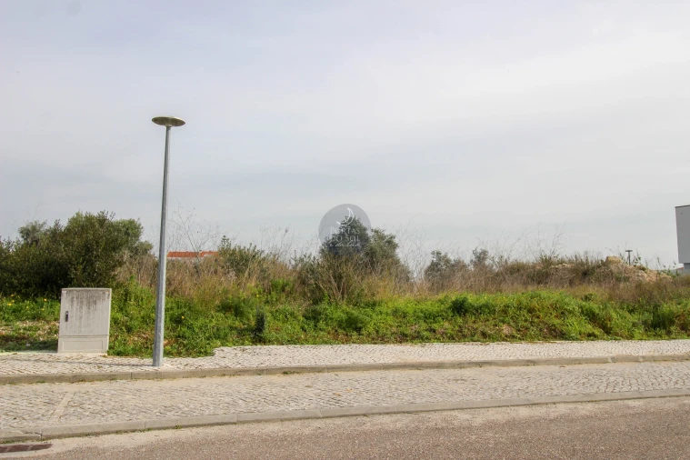 Terreno para Venda em Marvila, Ribeira Santarém, São Salvador, São Nicolau Foto 3