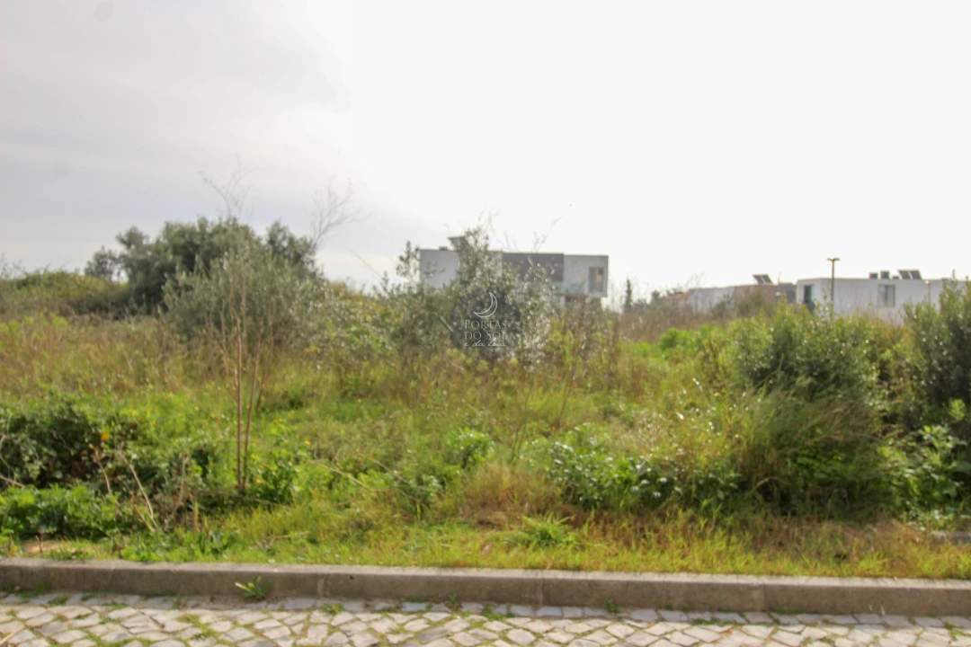 Terreno para Venda em Marvila, Ribeira Santarém, São Salvador, São Nicolau Foto 4