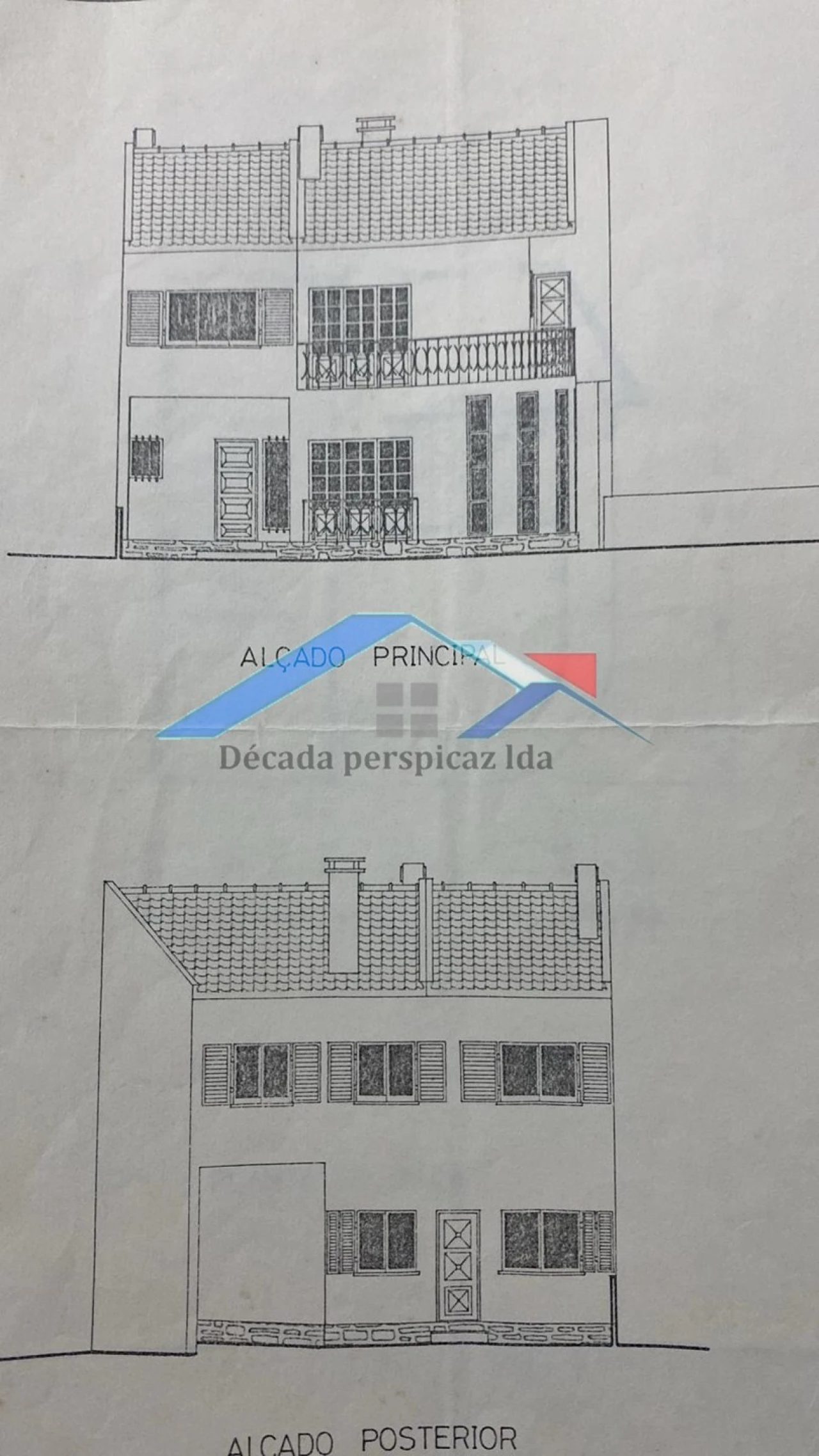 Terreno para Venda em Benavente Foto 6