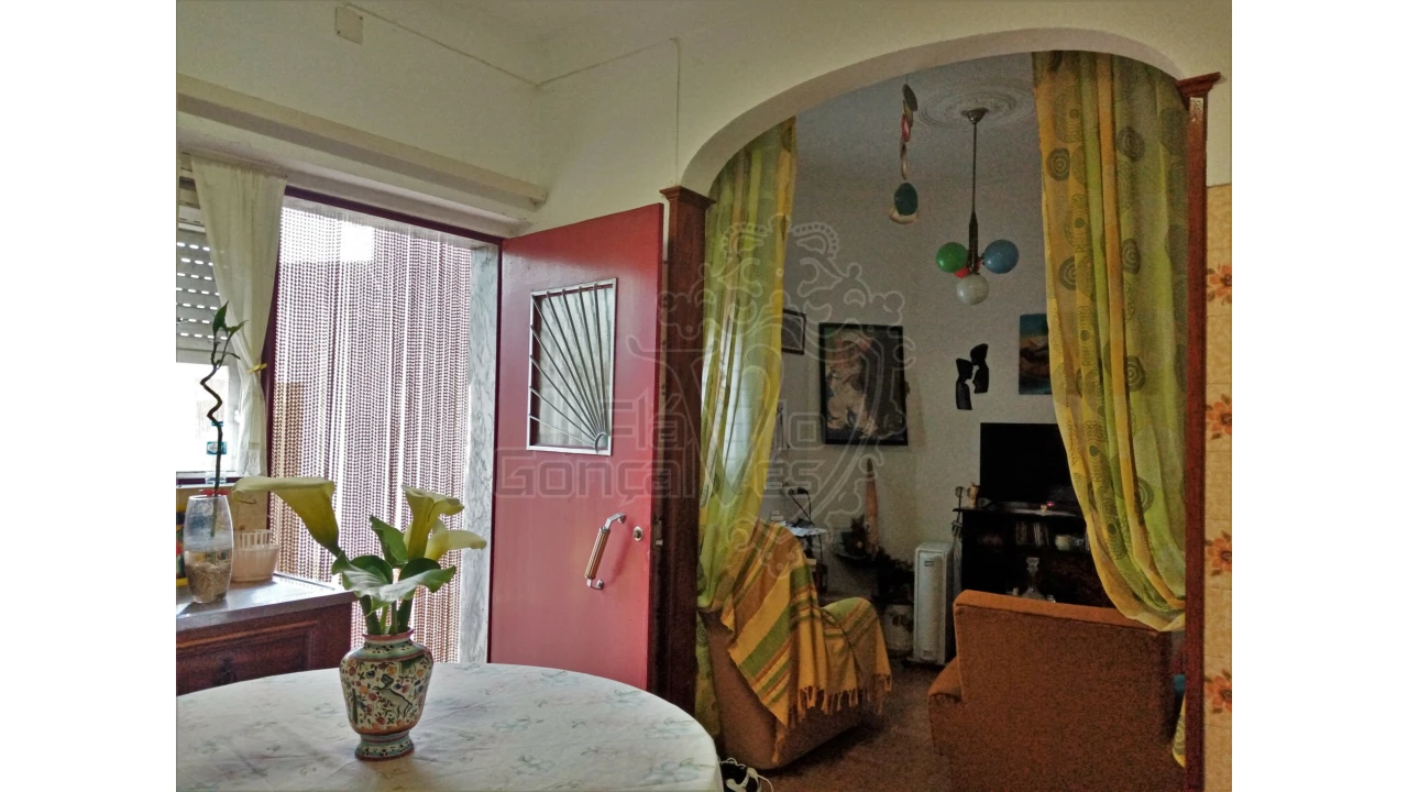 Moradia T3 para Venda em Estremoz (Santa Maria e Santo André) Foto 10