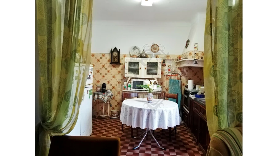 Moradia T3 para Venda em Estremoz (Santa Maria e Santo André) Foto 12