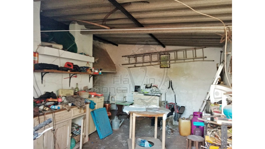 Moradia T3 para Venda em Estremoz (Santa Maria e Santo André) Foto 18