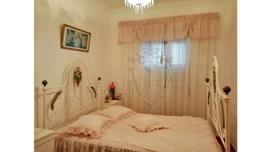 Moradia T3 para Venda em Estremoz (Santa Maria e Santo André) Foto 6