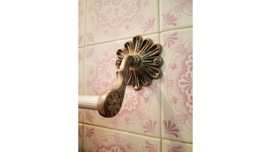 Moradia T3 para Venda em Estremoz (Santa Maria e Santo André) Foto 8