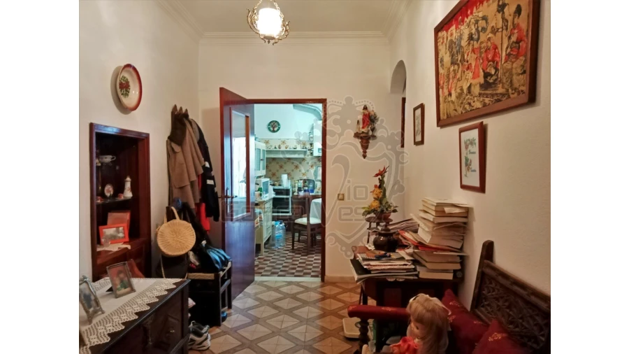 Moradia T3 para Venda em Estremoz (Santa Maria e Santo André) Foto 9